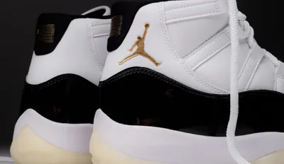 Air Jordan 11 Gratitude.png