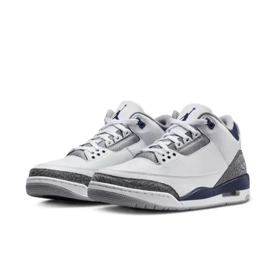 Nike Air Jordan 3 Midnight Navy CT8532_140_0001_Ebene 5.jpg