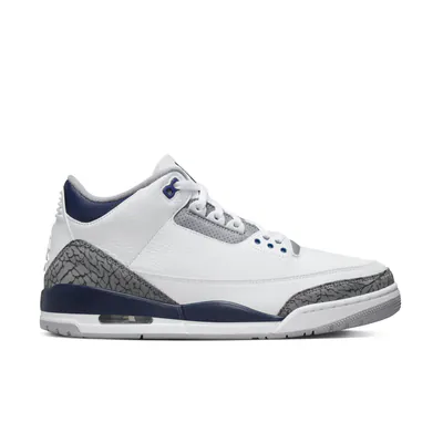 Nike Air Jordan 3 Midnight Navy CT8532_140_0005_Ebene 1.jpg