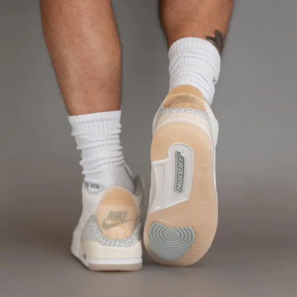 Nike Air Jordan 3 Craft SE Ivory FJ9479-100_0005_1