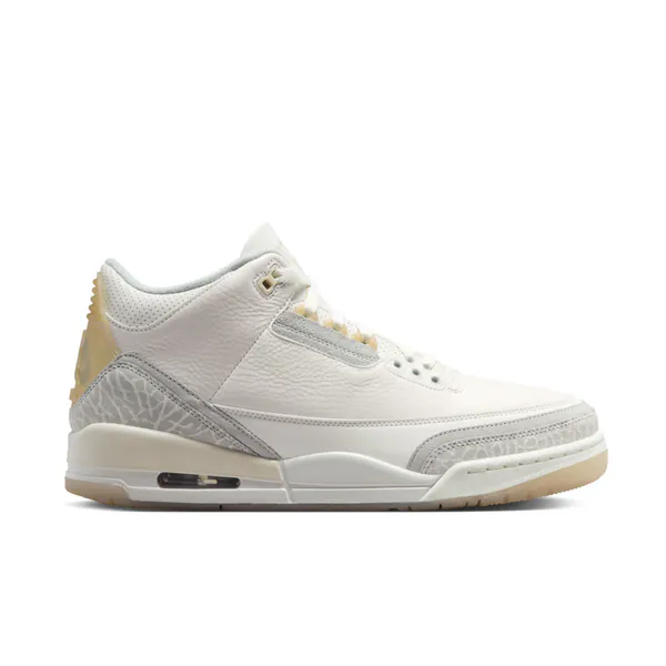 Nike Air Jordan 3 Craft Ivory - FJ9479-100 g.jpg