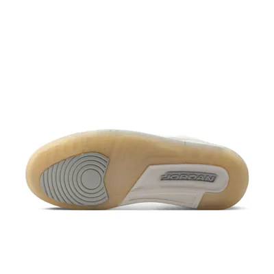 Nike Air Jordan 3 Craft Ivory - FJ9479-100 f.jpg