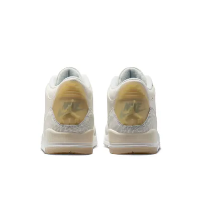 Nike Air Jordan 3 Craft Ivory - FJ9479-100 a.jpg