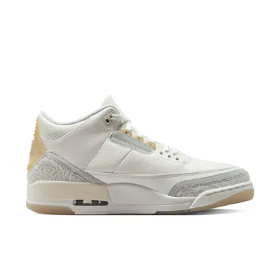 Nike Air Jordan 3 Craft Ivory - FJ9479-100 d.jpg
