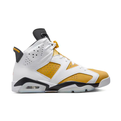 CT8529-170-Nike Air Jordan 6 Yellow Ochre6.jpg