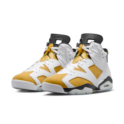 CT8529-170-Nike Air Jordan 6 Yellow Ochre2.jpg