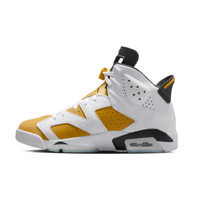 CT8529-170-Nike Air Jordan 6 Yellow Ochre4.jpg