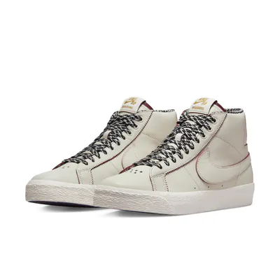 Welcome Skateboarding x Nike SB Zoom Blazer Mid FQ0795_0001_Ebene 5.jpg