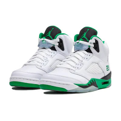 jordan5-.png