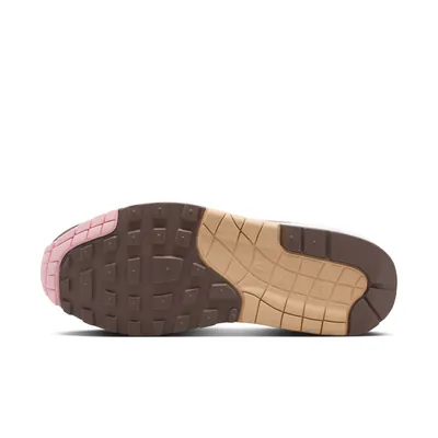 Nike Air Max 1 Valentine's Day 2024 - FZ4346-200 d.jpg