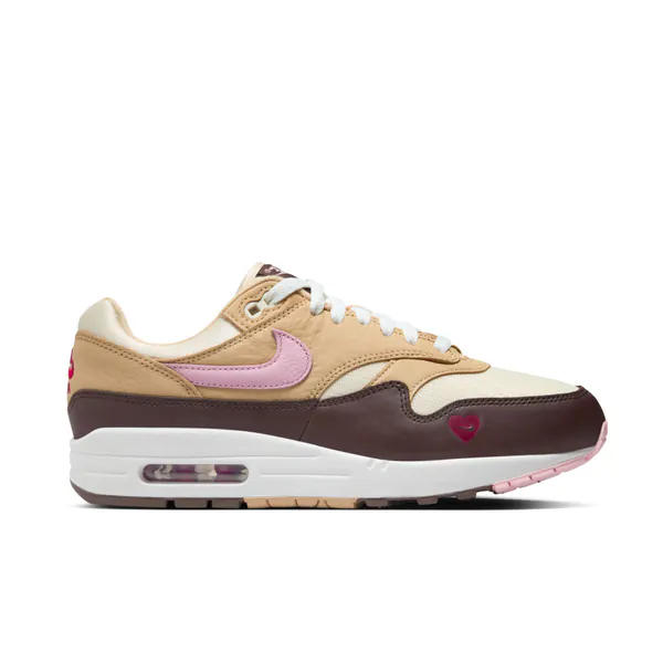 Nike Air Max 1 Valentine's Day 2024 - FZ4346-200