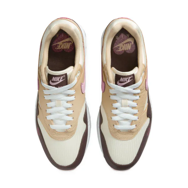 Nike Air Max 1 Valentine's Day 2024 - FZ4346-200