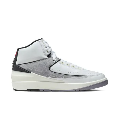 Nike Air Jordan 2 Python-DR8884-102-3.jpg