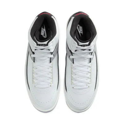 Nike Air Jordan 2 Python-DR8884-102-4.jpg