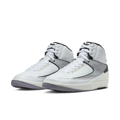 Nike Air Jordan 2 Python-DR8884-102-5.jpg