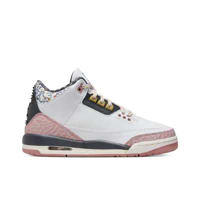 Nike Air Jordan 3 Red Stardust-441140-100-6.jpg