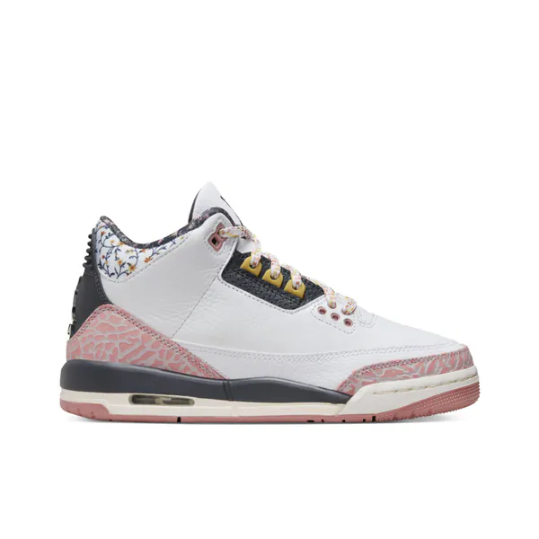 Nike Air Jordan 3 Red Stardust-441140-100-6.jpg