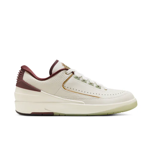 FJ3468-100-Nike Air Jordan 2 Low Chinese New Year6.jpg