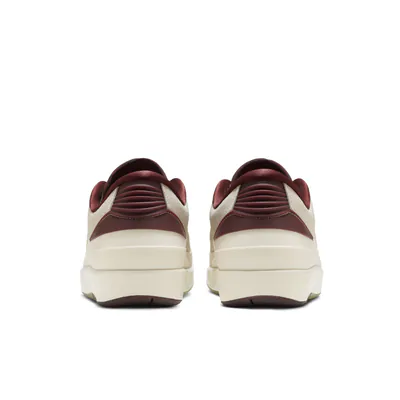 FJ3468-100-Nike Air Jordan 2 Low Chinese New Year.jpg