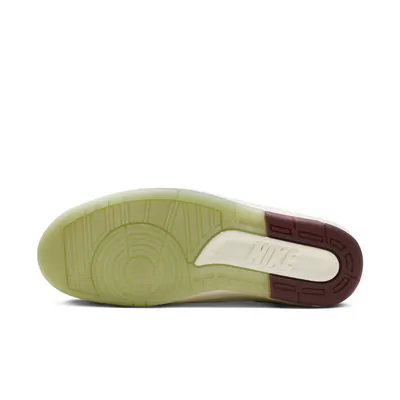 FJ3468-100-Nike Air Jordan 2 Low Chinese New Year5.jpg