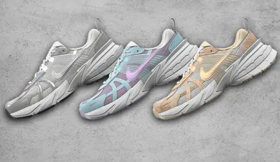 Nike V2K Run Unlocked By You.png