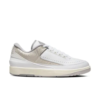 Nike Air Jordan 2 Low Python-DV9956-100-6.jpg