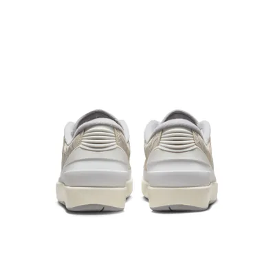 Nike Air Jordan 2 Low Python-DV9956-100.jpg