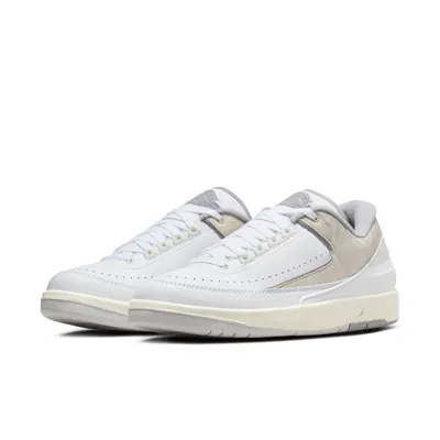 Nike Air Jordan 2 Low Python-DV9956-100-2.jpg