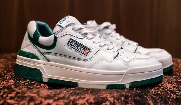 autry clc low green web.png