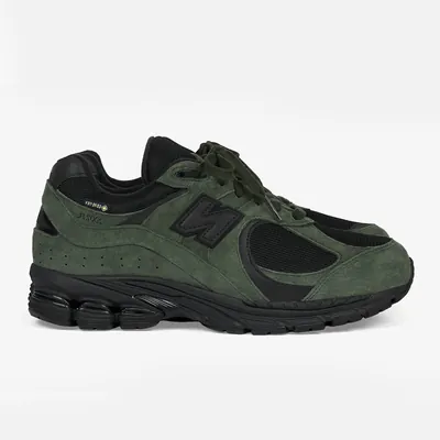 jjjjoundxnbgoretex-green_0006_Ebene 2.jpg