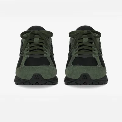 jjjjoundxnbgoretex-green_0004_Ebene 4.jpg
