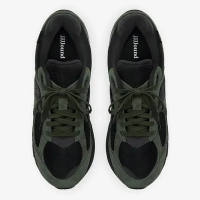 jjjjoundxnbgoretex-green_0003_Ebene 5.jpg