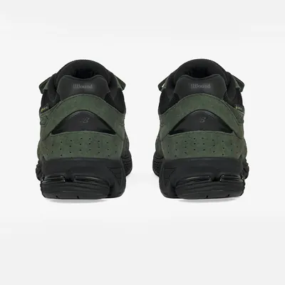 jjjjoundxnbgoretex-green_0001_Ebene 7.jpg