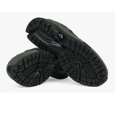 jjjjoundxnbgoretex-green_0000_Ebene 8.jpg