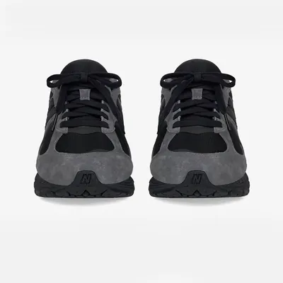 jjjjoundxnbgoretex-grau_0004_Ebene 3.jpg