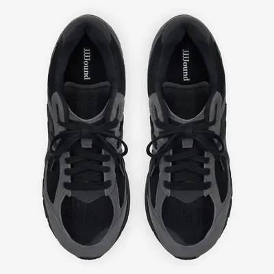 jjjjoundxnbgoretex-grau_0003_Ebene 4.jpg