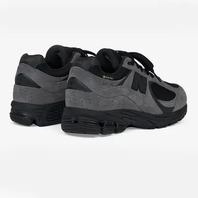 jjjjoundxnbgoretex-grau_0002_Ebene 5.jpg