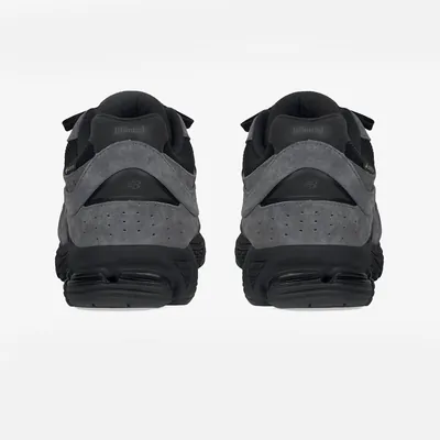 jjjjoundxnbgoretex-grau_0001_Ebene 6.jpg