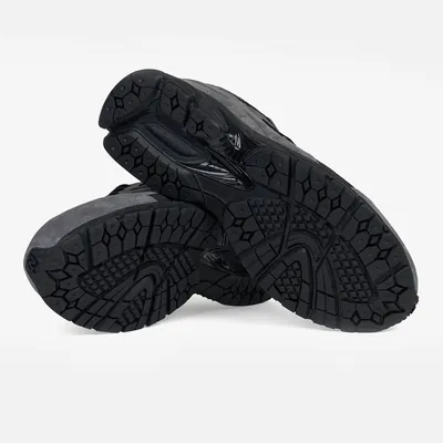 jjjjoundxnbgoretex-grau_0000_Ebene 7.jpg