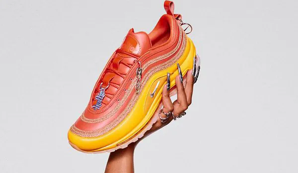 megan thee stalion x nike air max 97.png