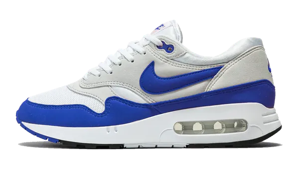 nike air max 1 87 og hyper royal-DO9844-101 sport blue