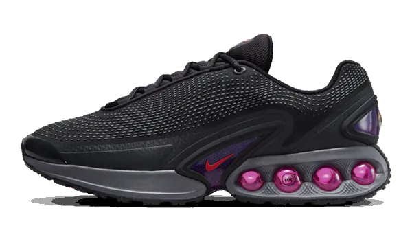 nike air max dn DV3337-008