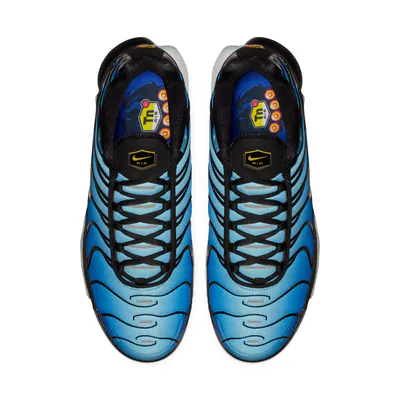 Nike Air Max Plus TN Hyper Blue - BQ4629-003 c.jpg