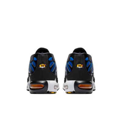 Nike Air Max Plus TN Hyper Blue - BQ4629-003 a.jpg