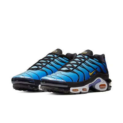 Nike Air Max Plus TN Hyper Blue - BQ4629-003 b.jpg