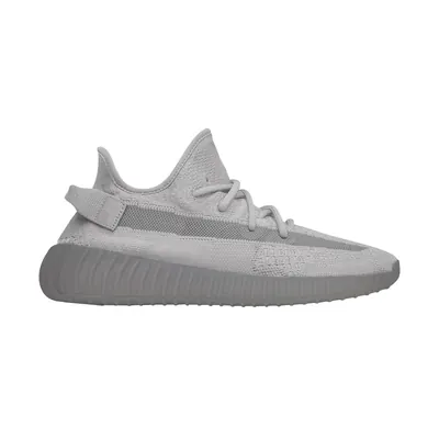 adidas Yeezy Boost 250 V2 Steel Grey f.jpg