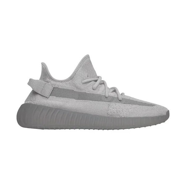 adidas Yeezy Boost 250 V2 Steel Grey - IF3219