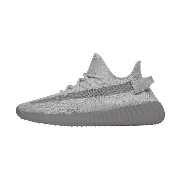 adidas Yeezy Boost 250 V2 Steel Grey - IF3219