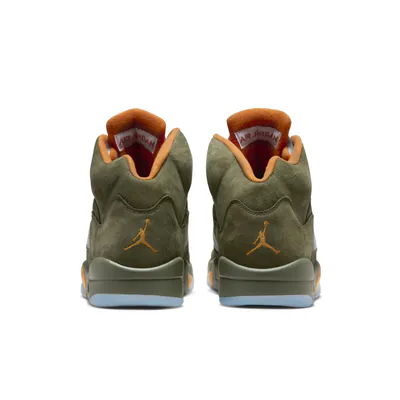 Nike Air Jordan 5 Retro Olive DD0587_308_0000_Ebene 6.jpg
