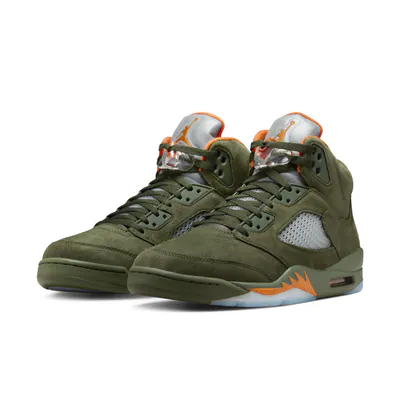 Nike Air Jordan 5 Retro Olive DD0587_308_0001_Ebene 5.jpg